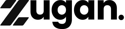 Ikebana Yuzen